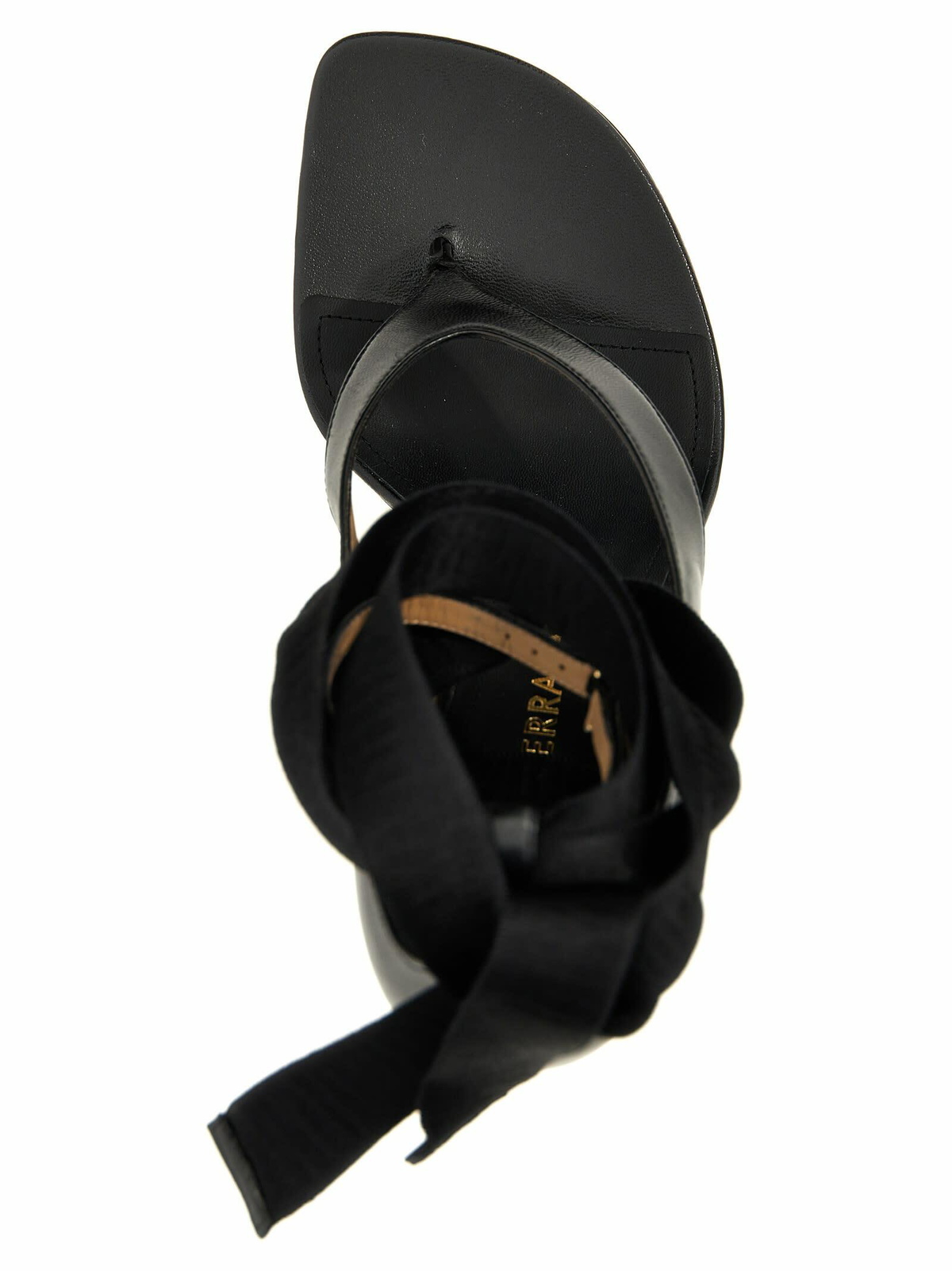 Ferragamo leliu Sandals