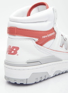 New Balance 650 Sneakers