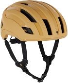 Sweet Protection Beige Outrider MIPS Cycling Helmet