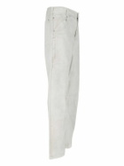 Entire Studios gem Wide Jeans