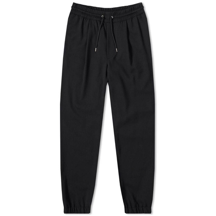 Photo: McQ by Alexander McQueen Tailored Track Pant