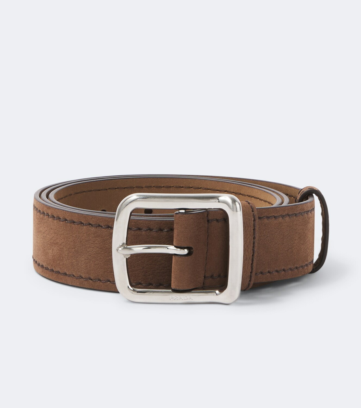 Prada Leather belt