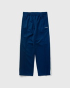 Carhartt Wip Benchill Sweat Pant Blue - Mens - Sweatpants