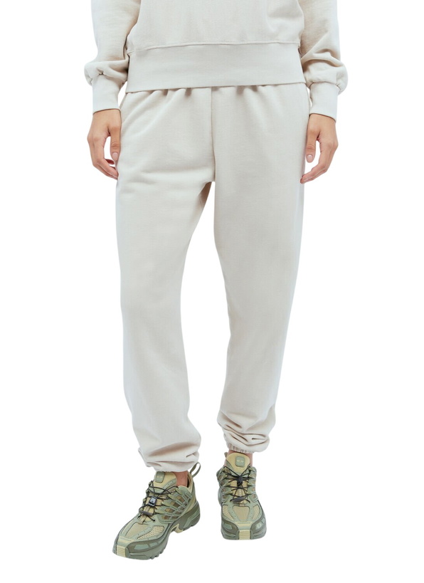 Photo: Aries Premium Temple Track Pants