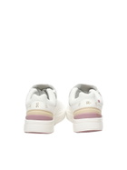 ON The Roger Centre Court Sneakers