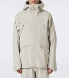 Norrøna Møre GORE-TEX® ski jacket