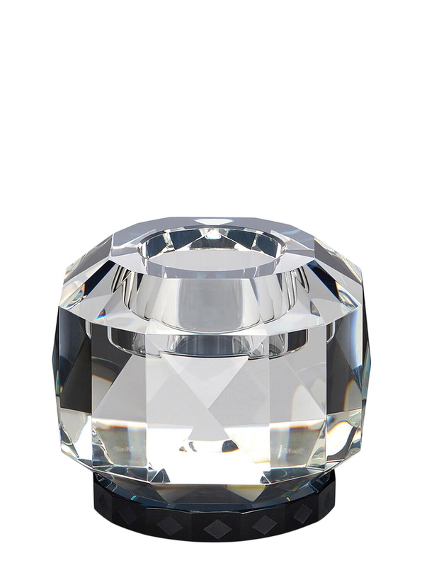 Photo: Reflections Copenhagen Texas Tealight Holder