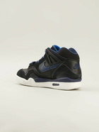 NIKE - Air Tech Challenge Sneakers