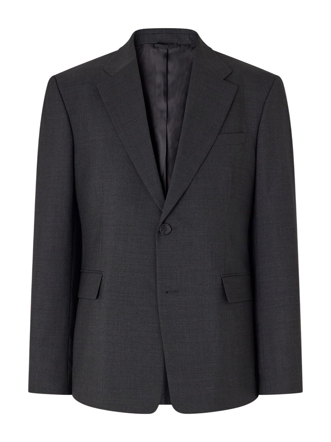 mfpen Black Lucen Track Jacket mfpen mfpen Black Lucen Track Jacket mfpen