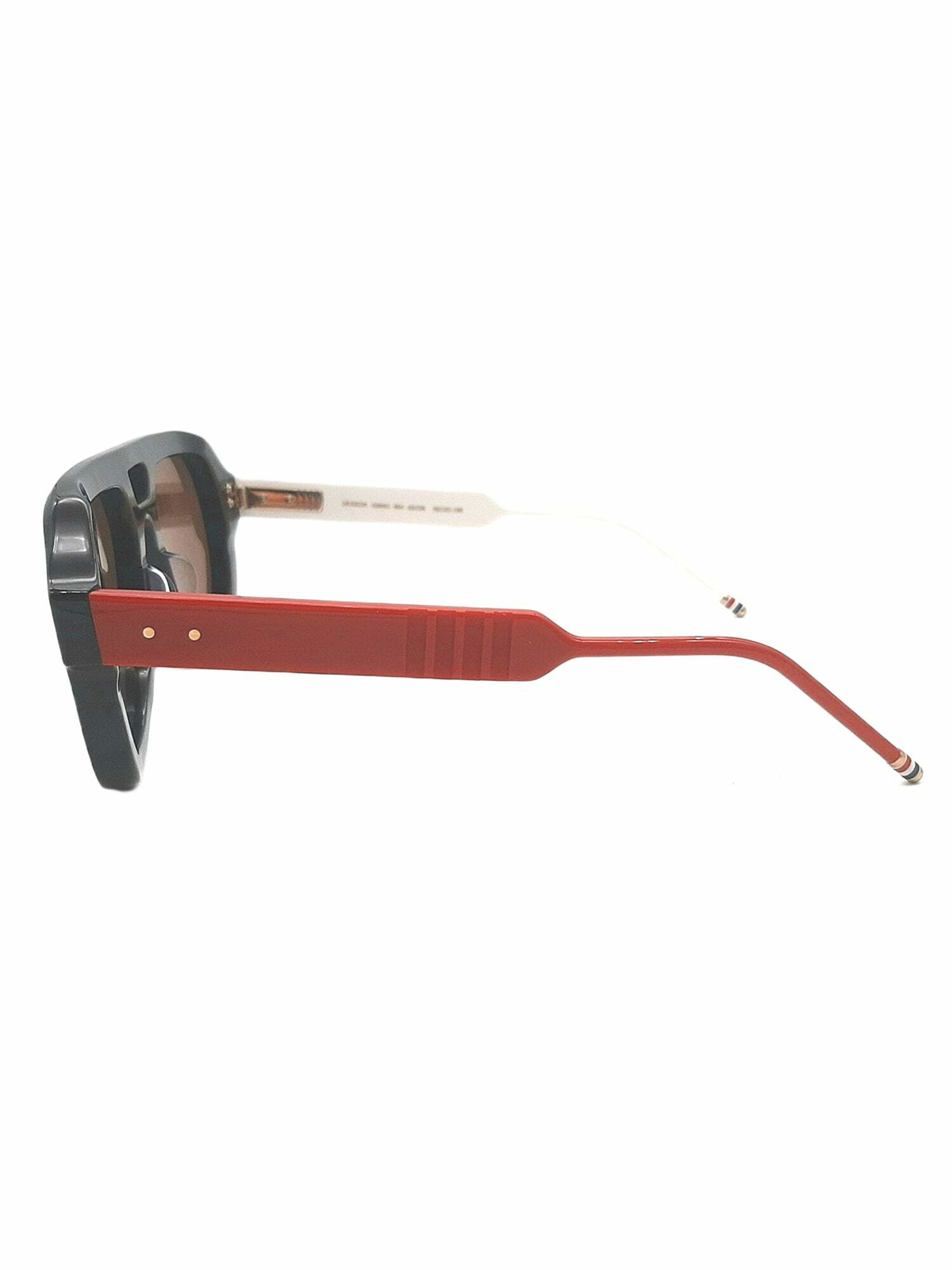 Thom Browne UES923A/G0002 Sunglasses