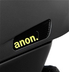 Anon - Prime Ski Helmet - Men - Black