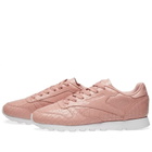 Reebok Classic Crackle W