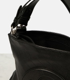 Gucci Gucci Blondie Small leather tote bag