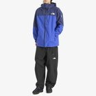 The North Face Men's Summit Series Torre Egger Futurelight Jacket in Tnf Blue/Eagle Blue