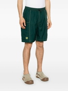 66 North Raudasandur Shorts