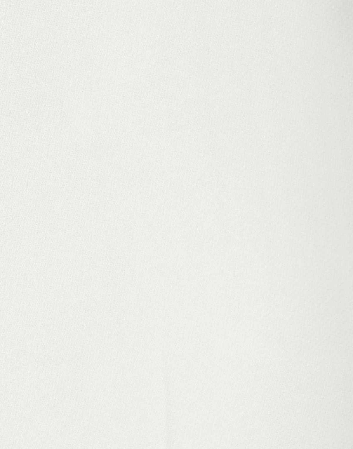 Peserico Womens Pants Ivory