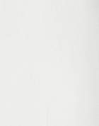 Peserico Womens Pants Ivory