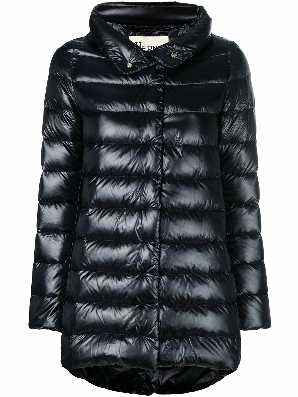 HERNO - Amelia Down Jacket Herno