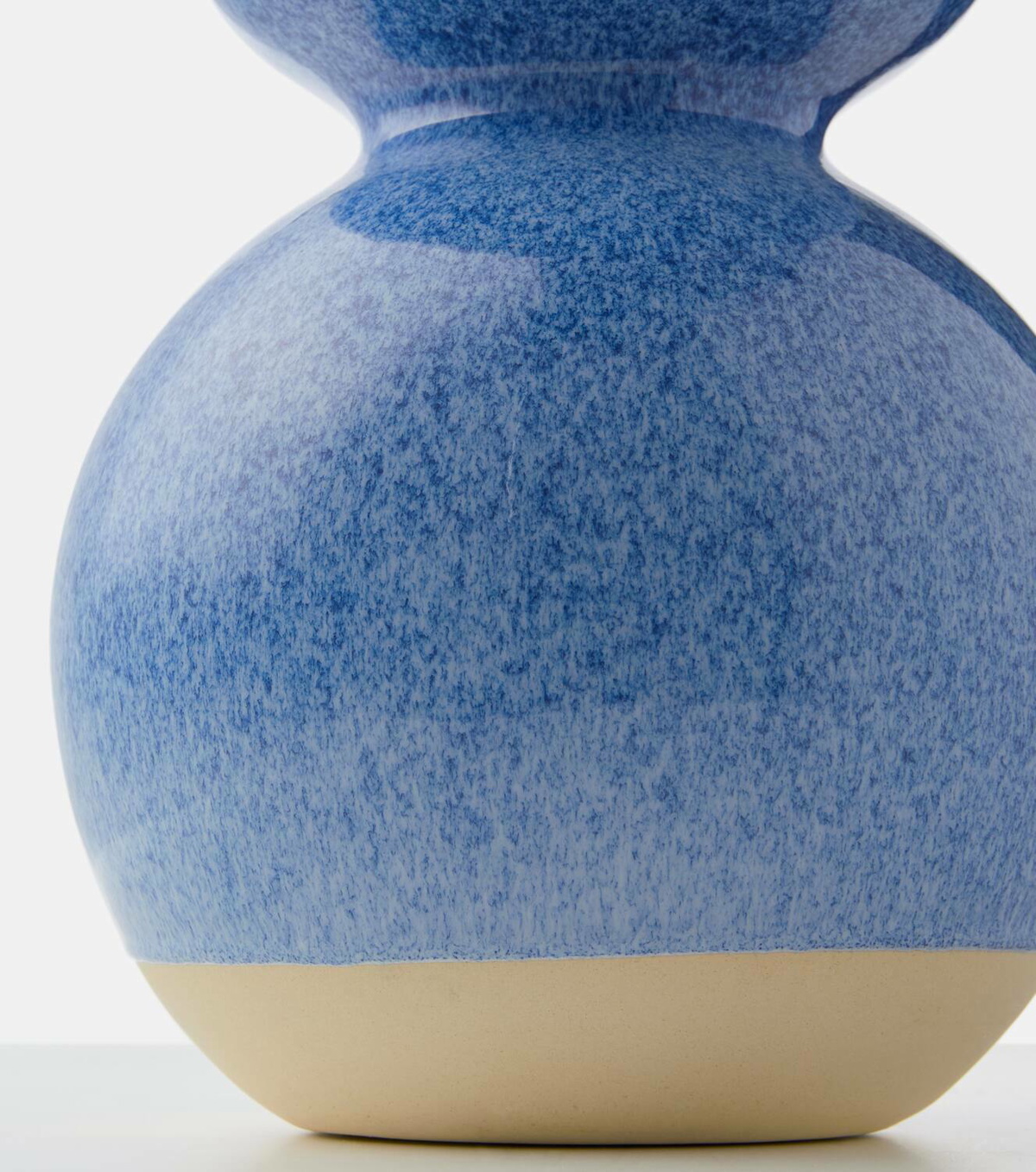 Polspotten Boolb Medium ceramic vase