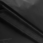 Db Journey Ramverk Pro Sling Bag - 20L in Black Out 