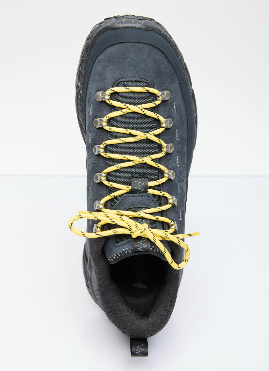 HOKA Tor Summit Sneakers