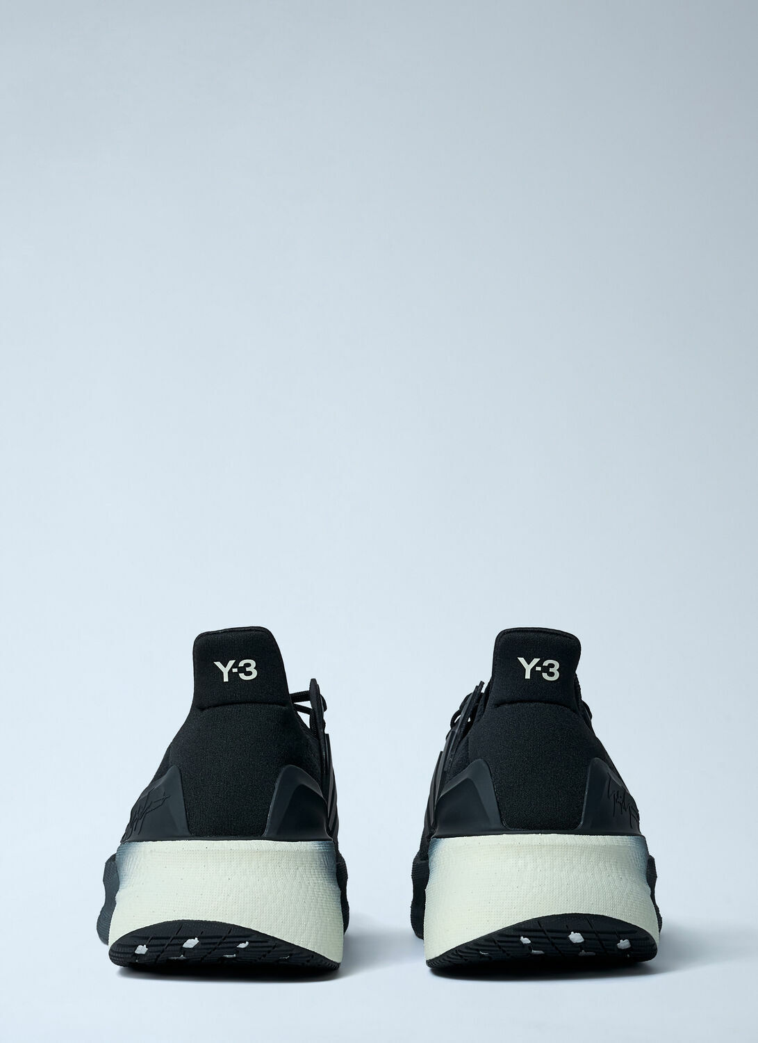 Y3 Performance Y-3 Ultraboost 5 Sneaker Y-3
