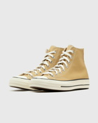 Converse Chuck 70 White - Mens - High & Midtop