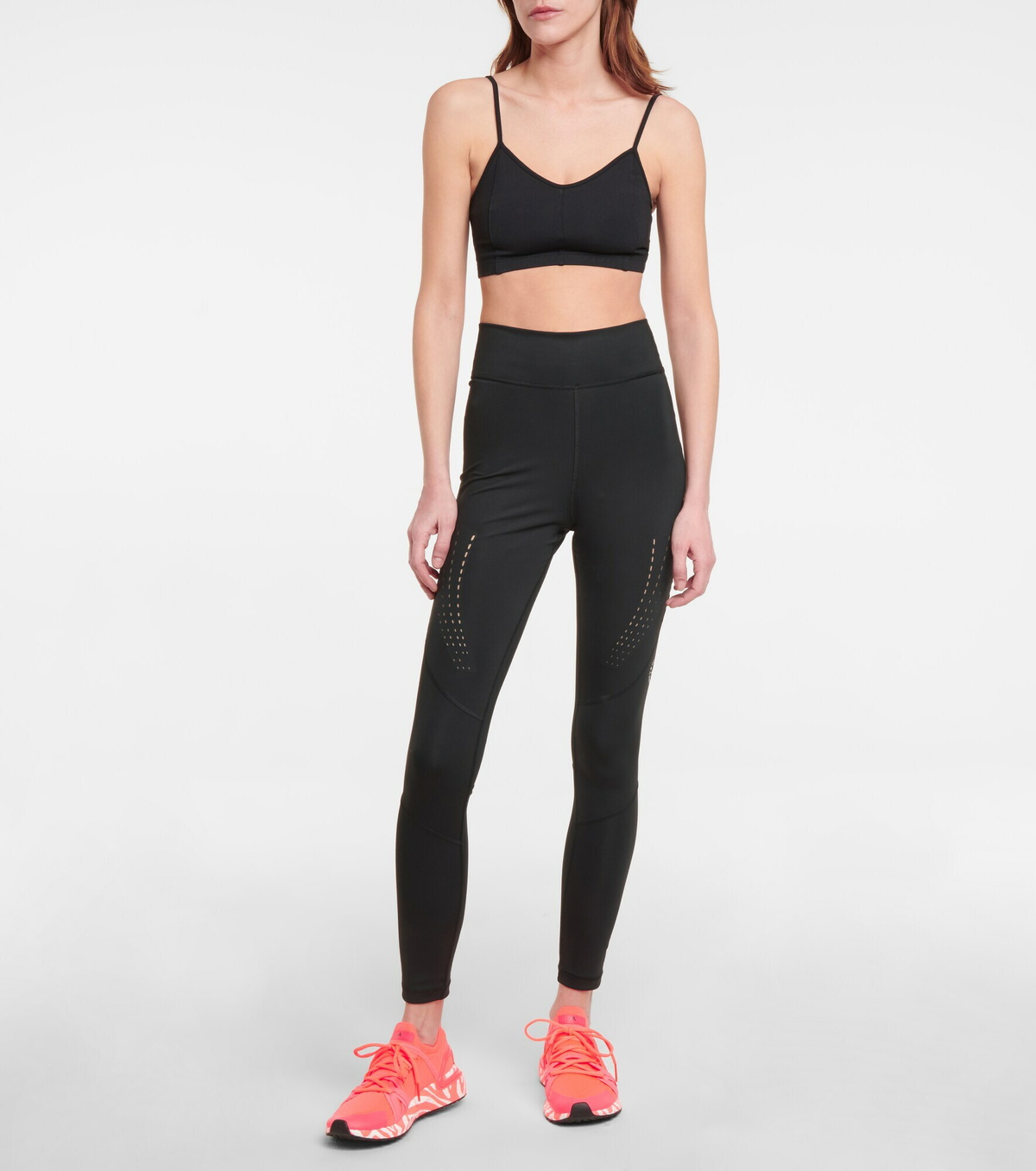 Adidas by Stella McCartney - Ultraboost 20 sneakers adidas