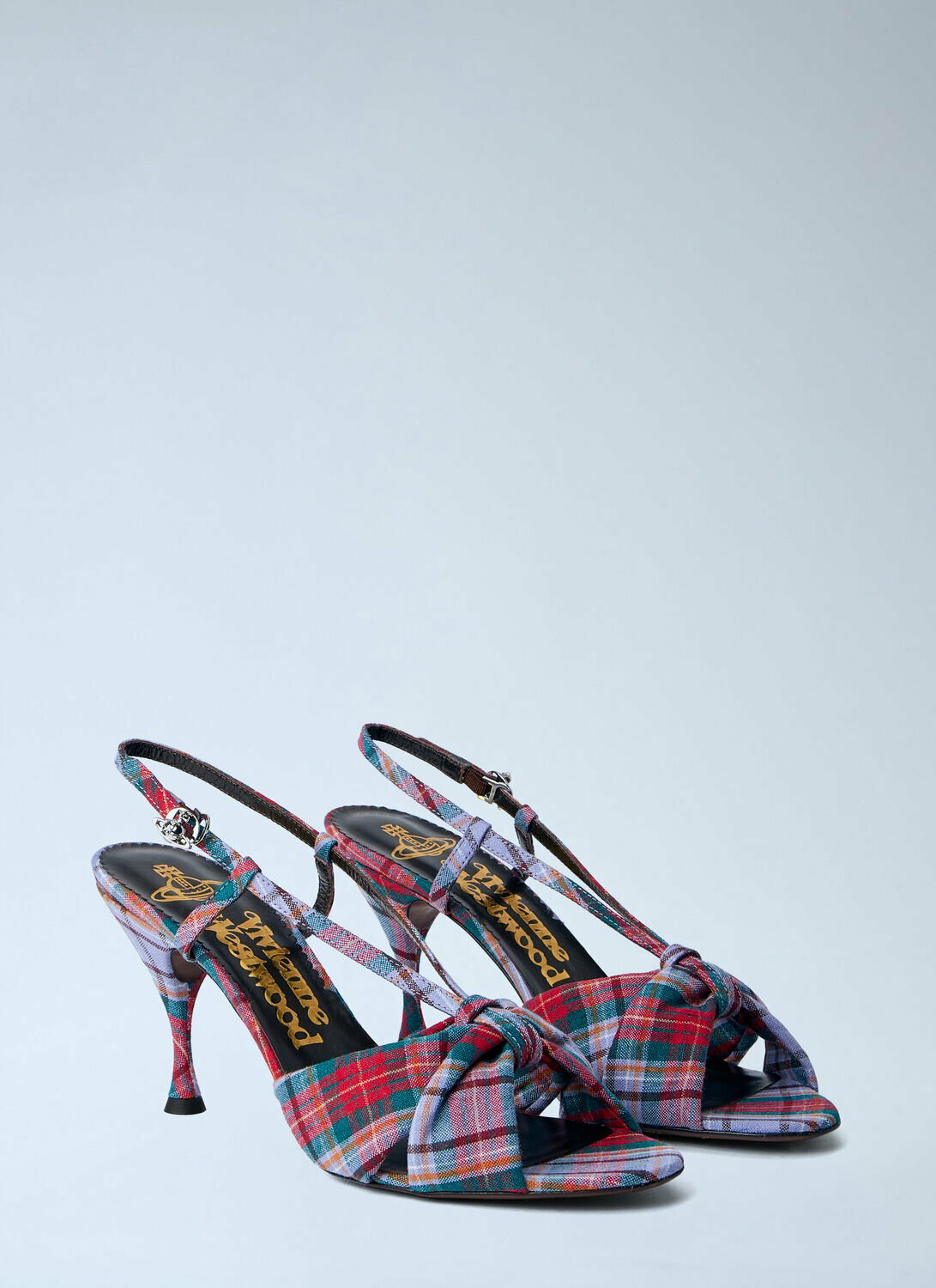 Vivienne Westwood Marylin Sandals