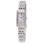 Citizen Petite Palidoro Eco-Drive Ladies Watch EG7110-54Y