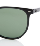 Ray-Ban - RB2197 Elliot sunglasses