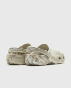Crocs Classic Clog Beige - Mens - Sandals & Slides