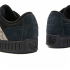 Adidas LWST Sneakers in Core Black/Wonder Beige/Core Black
