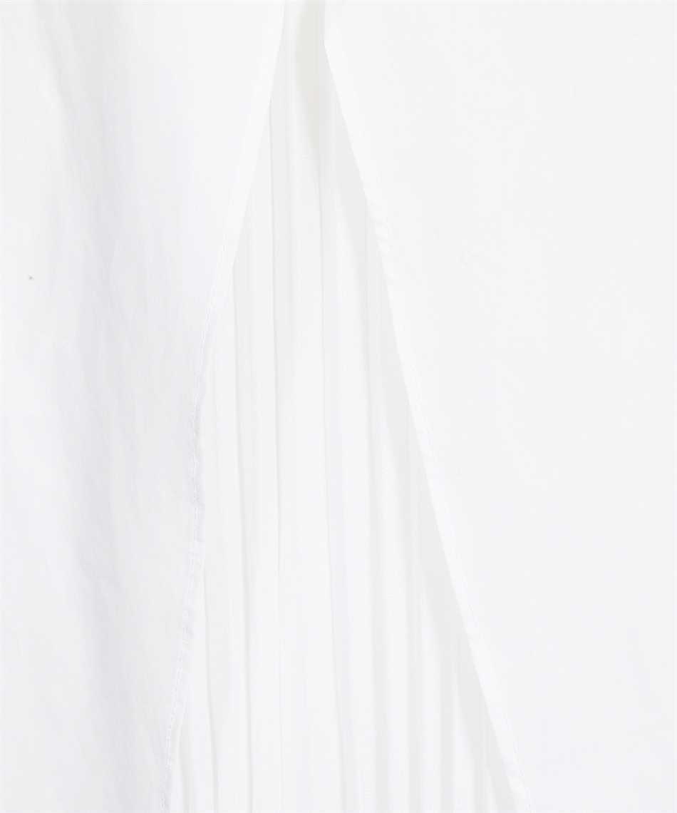 Karl Lagerfeld Cotton Shirt