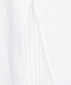 Karl Lagerfeld Cotton Shirt