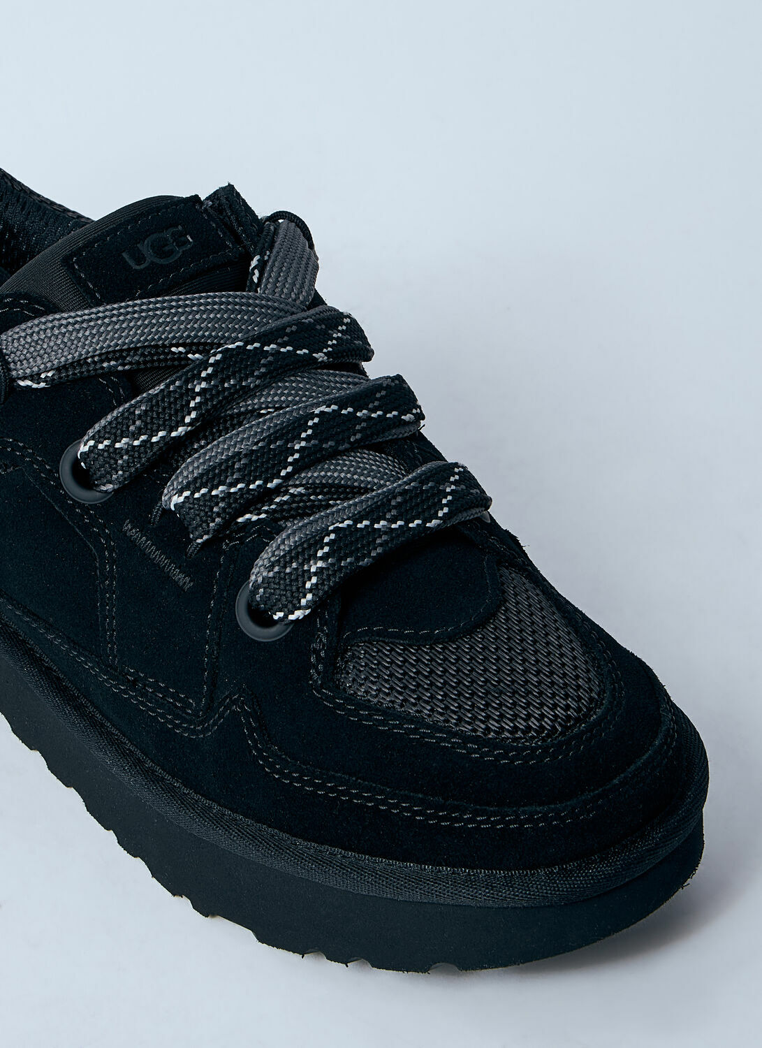 UGG Lowmel Sneakers