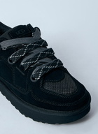 UGG Lowmel Sneakers