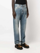 MAISON MARGIELA - Denim Jeans