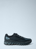 Asics Gel-Quantum 360 I AMP Sneakers