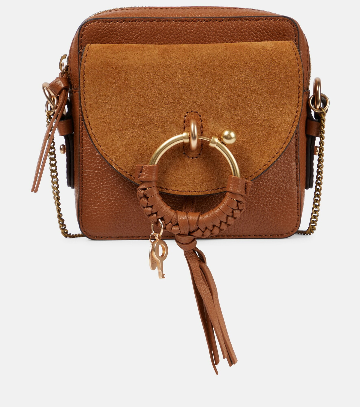 Joan mini best sale camera bag