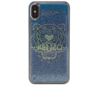 Kenzo Tiger Liquid iPhone X/XS Max Case