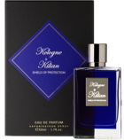 KILIAN PARIS Kologne By Kilian, Shield Of Protection Perfume, 50 mL