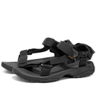 Teva Terra Fi Lite Sandal