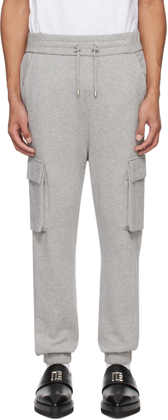 Cargo lounge online pants