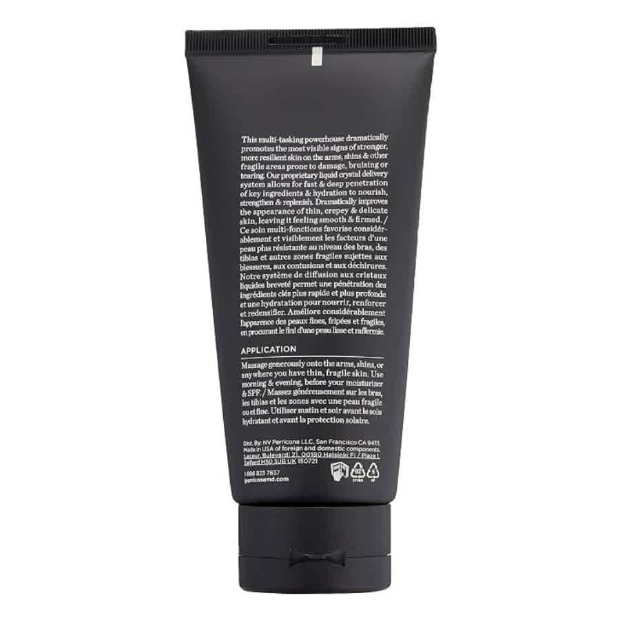 Perricone MD Cold Plasma Plus Fragile Skin Therapy Body Lotion - 6 Fl Oz