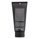 Perricone MD Cold Plasma Plus Fragile Skin Therapy Body Lotion - 6 Fl Oz