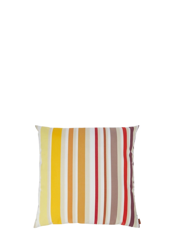 Photo: Missoni Biarritz Cushion