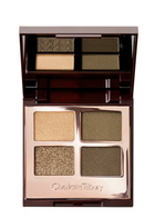 Charlotte Tilbury Eyes To Mesmerise, Eyeshadow, Golden Eclipse