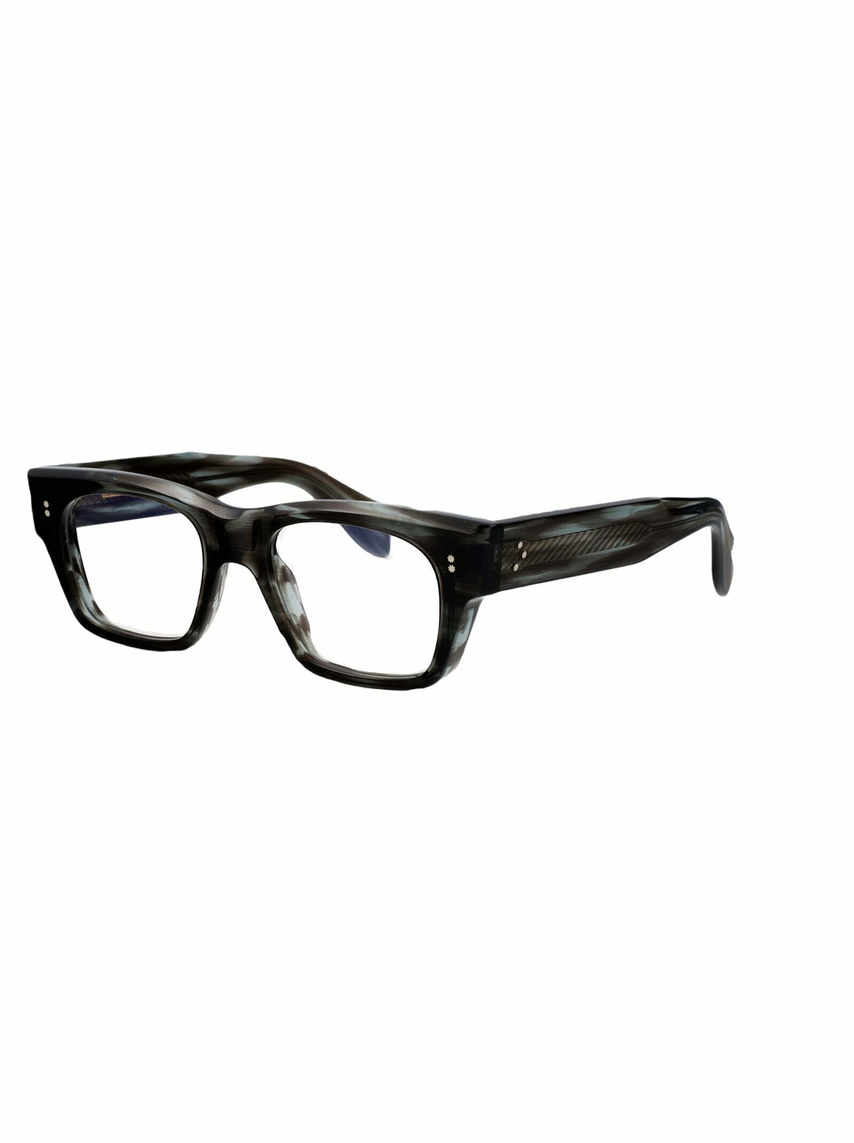 Cutler and Gross 9690 Glasses
