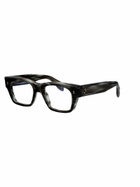 Cutler and Gross 9690 Glasses